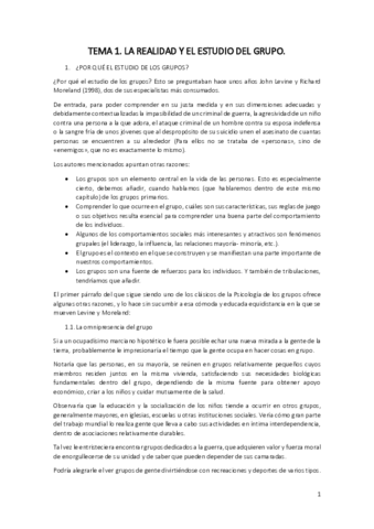 TEMA-1-PS.pdf