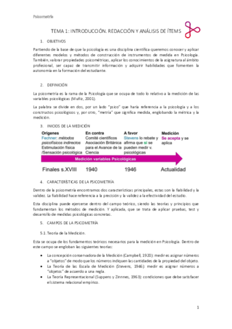 TEMA-1-PSCOMETRIA.pdf