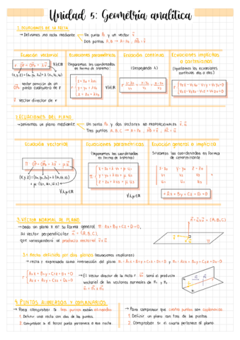 Unidad-5-Geometria-analitica211021085153.pdf