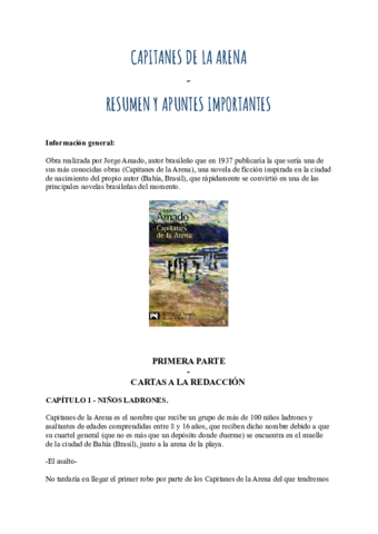 CAPITANES-DE-LA-ARENA.pdf