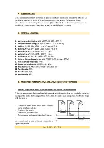 PRACTICA5MEDIDAS.pdf