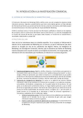 Tema-4-COMPLETO.pdf
