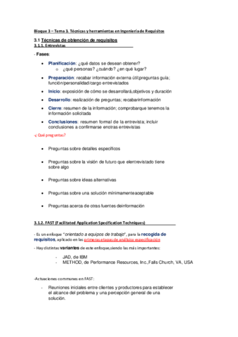 Tema-3-B3-Apuntes.pdf