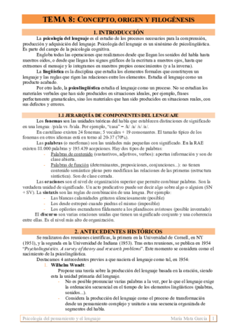 TEMA-8.pdf