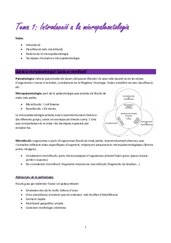 Tema-1-Introduccio-als-microfossils.pdf