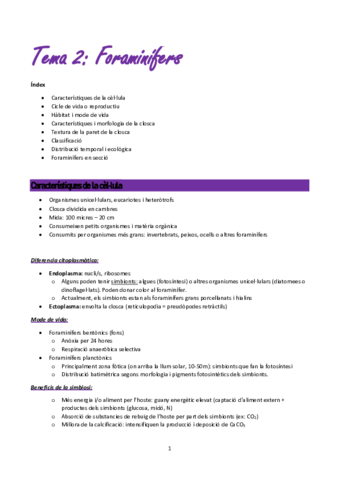 Tema-2-Foraminifers.pdf