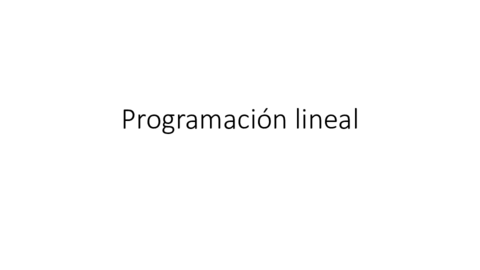 Programacion-lineal.pdf
