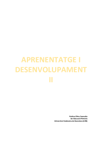 APUNTS-APRENENTATGE-I-DESENVOLUPAMENT-2.pdf