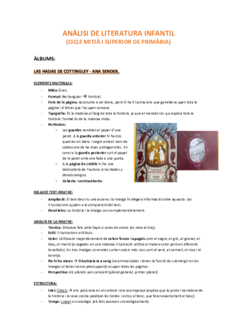 ANALISI-DE-LLIBRES-LITERATURA-.pdf