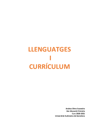 LLENGUATGES-I-CURRICULIM.pdf
