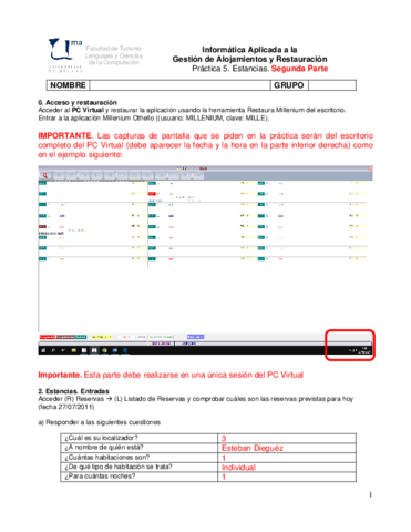 Practica-3.pdf