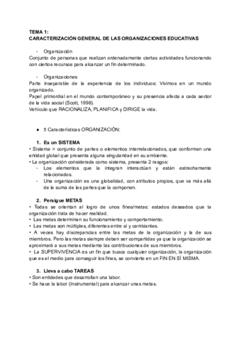 TEMA-1.pdf