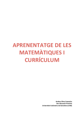 APRENENTATGE-DE-LES-MATEMATIQUES-I-CURRICULUM.pdf