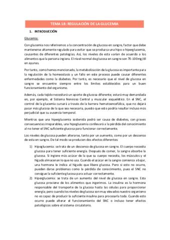 TEMA-18.pdf