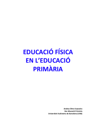 EDUCACIO-FISICA.pdf