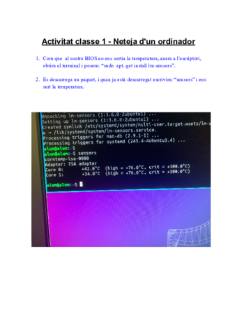 Activitat-classeNeteja-dun-ordinador.pdf