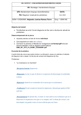 SMXM1UF5P2AlejandroRamos.pdf