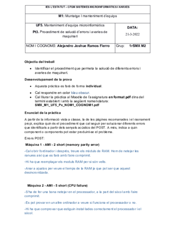 SMXM1UF5P3AlejandroRamos.pdf