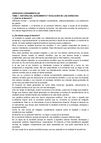 derecho-constitucional-II.pdf