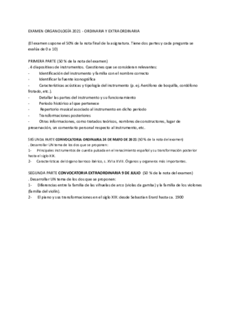 examen-organologia-2021.pdf