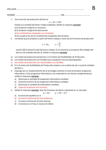 Examen-B.pdf
