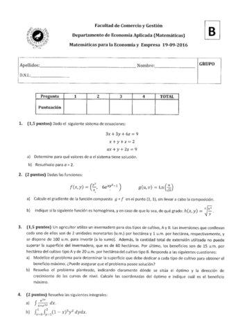 Examen-H.pdf