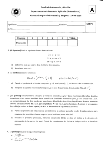 Examen-G.pdf
