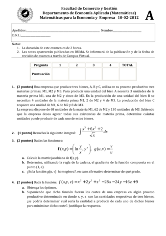 Examen-K.pdf