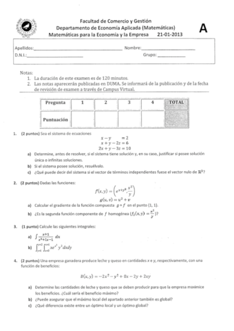 Examen-J.pdf