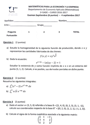 Examen-B.pdf
