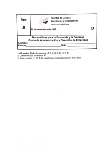 Examen-D.pdf