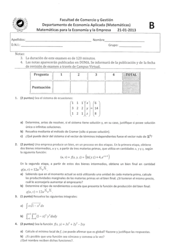 Examen-U.pdf