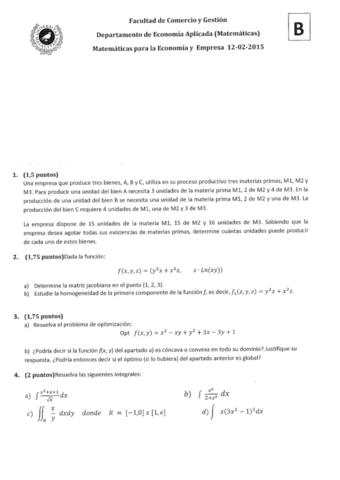 Examen-Z.pdf