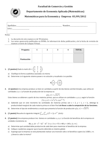 Examen-Q.pdf