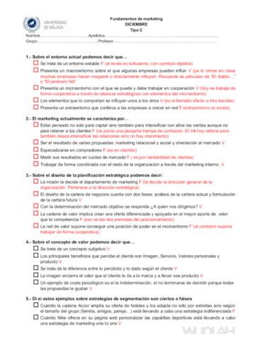 Examen-C.pdf