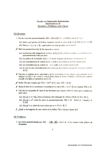 EJERCICIOS-TEMA-2.pdf