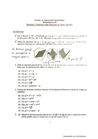 EJERCICIOS-TEMA-1.pdf