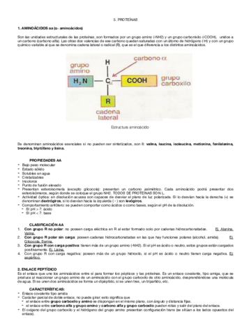 Proteinas.pdf
