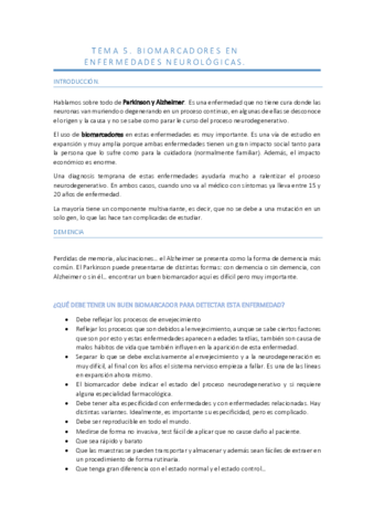 TEMA-5-ENFERMEDADES-NEURODEGENERATIVAS.pdf