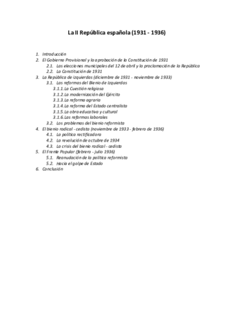 Tema-11-La-II-Republica-espanola.pdf