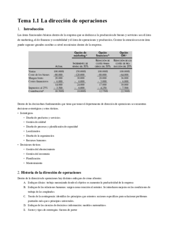 Organizacion-industrial-.pdf