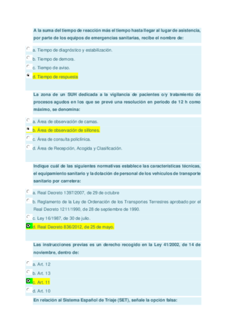 preguntas-examen.pdf