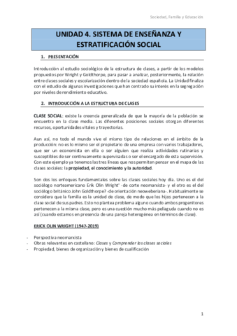 SFE-Unidad-4.pdf