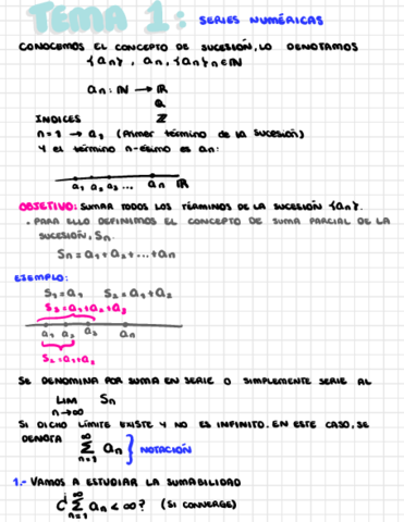 Ampliacion-De-Calculo-parte-1.pdf