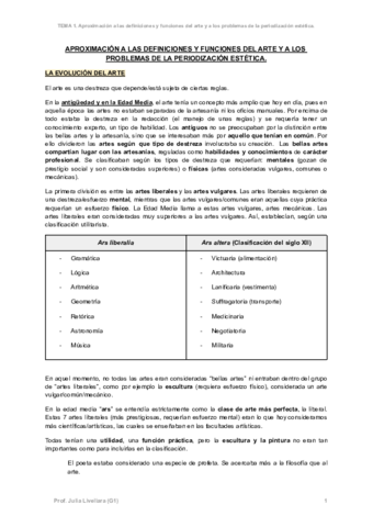 CorrentsOccidentT.pdf