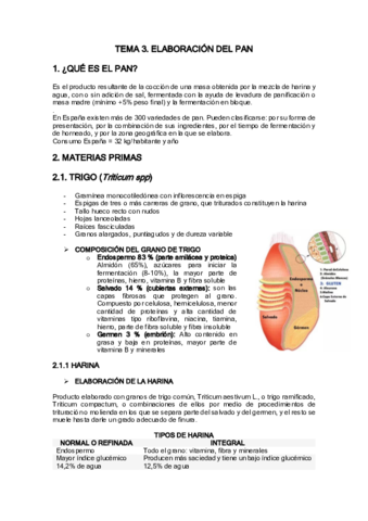 resumen-TEMA-3-alimentaria.pdf