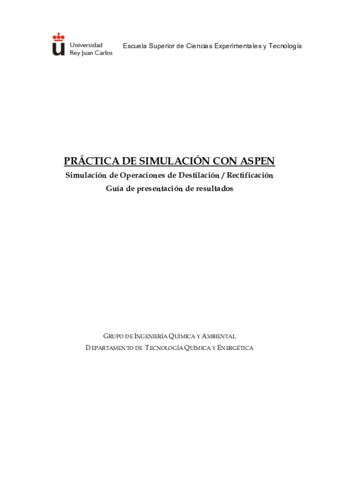 Caso-ASPEN.pdf