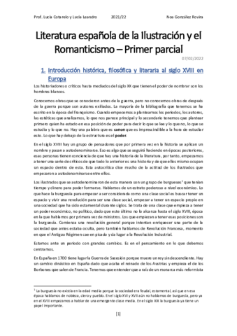Apuntes-primer-parcial-Literatura-espanola-de-la-Ilustracion-y-el-Romanticismo.pdf