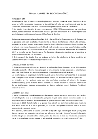 TEMA-4.pdf