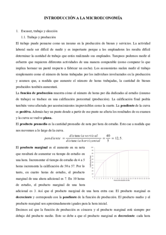 Introduccion-a-la-microeconomia.pdf